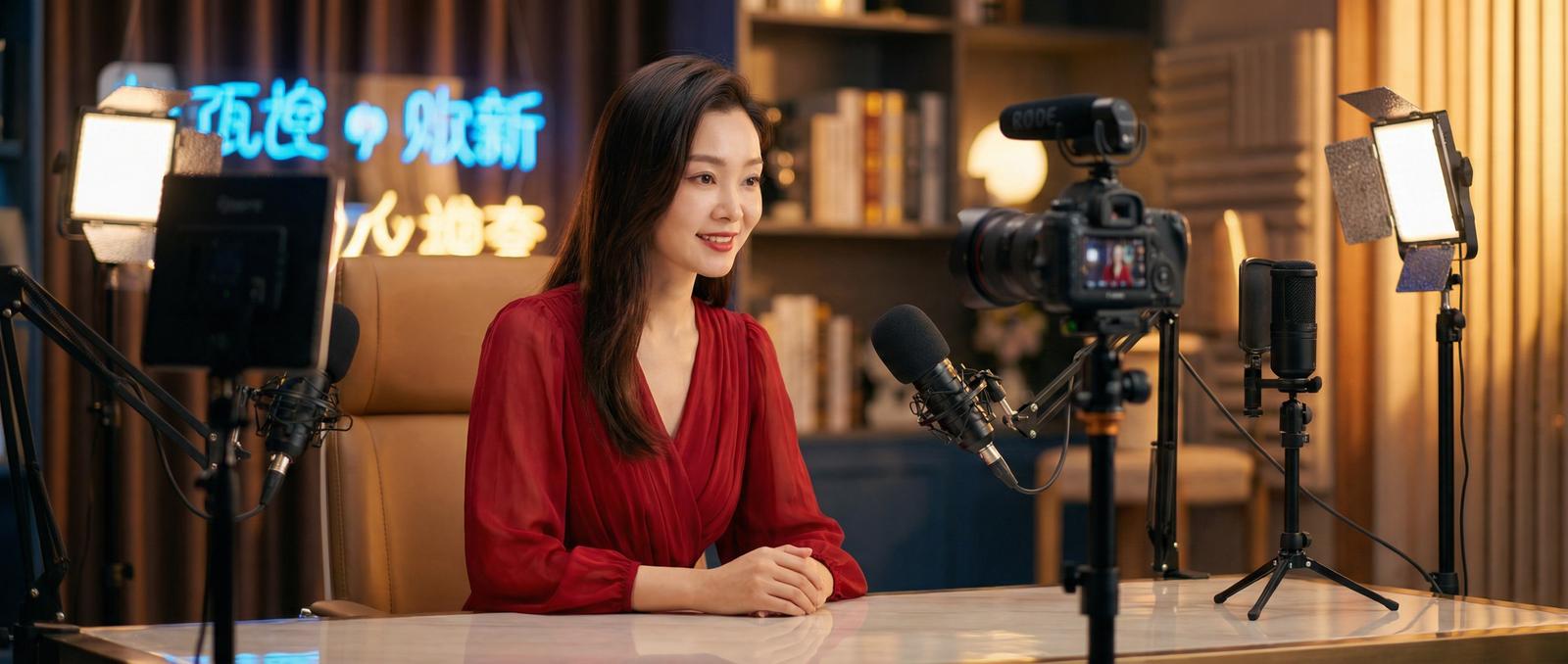 香蕉视频影视传媒视频社区官方平台