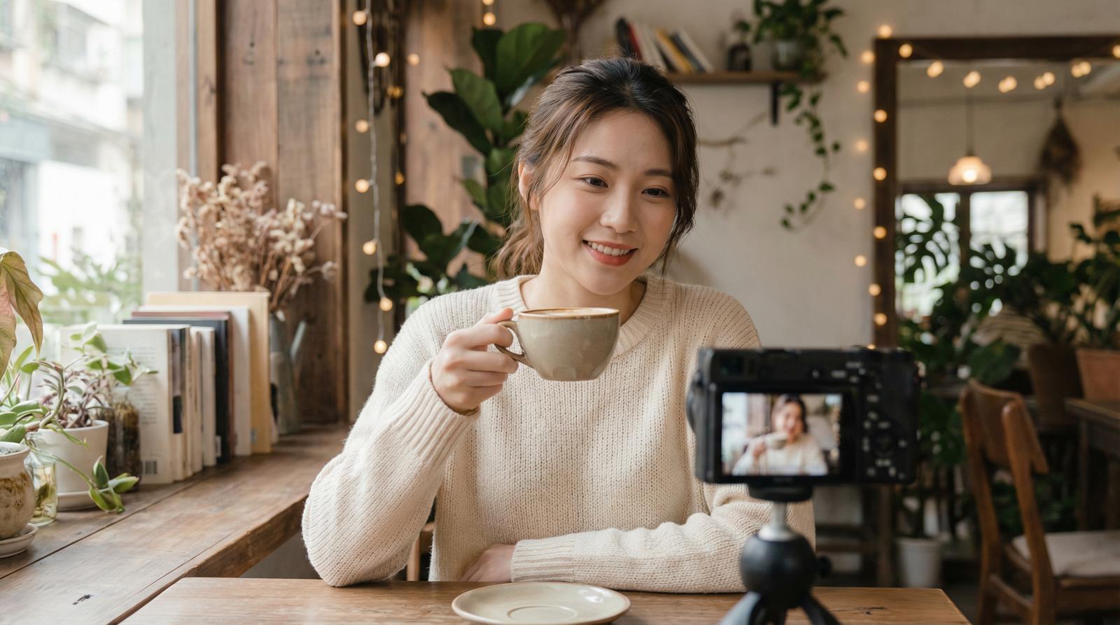 香蕉视频生活视频分享